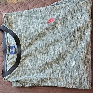 US polo medium tshirt NEW